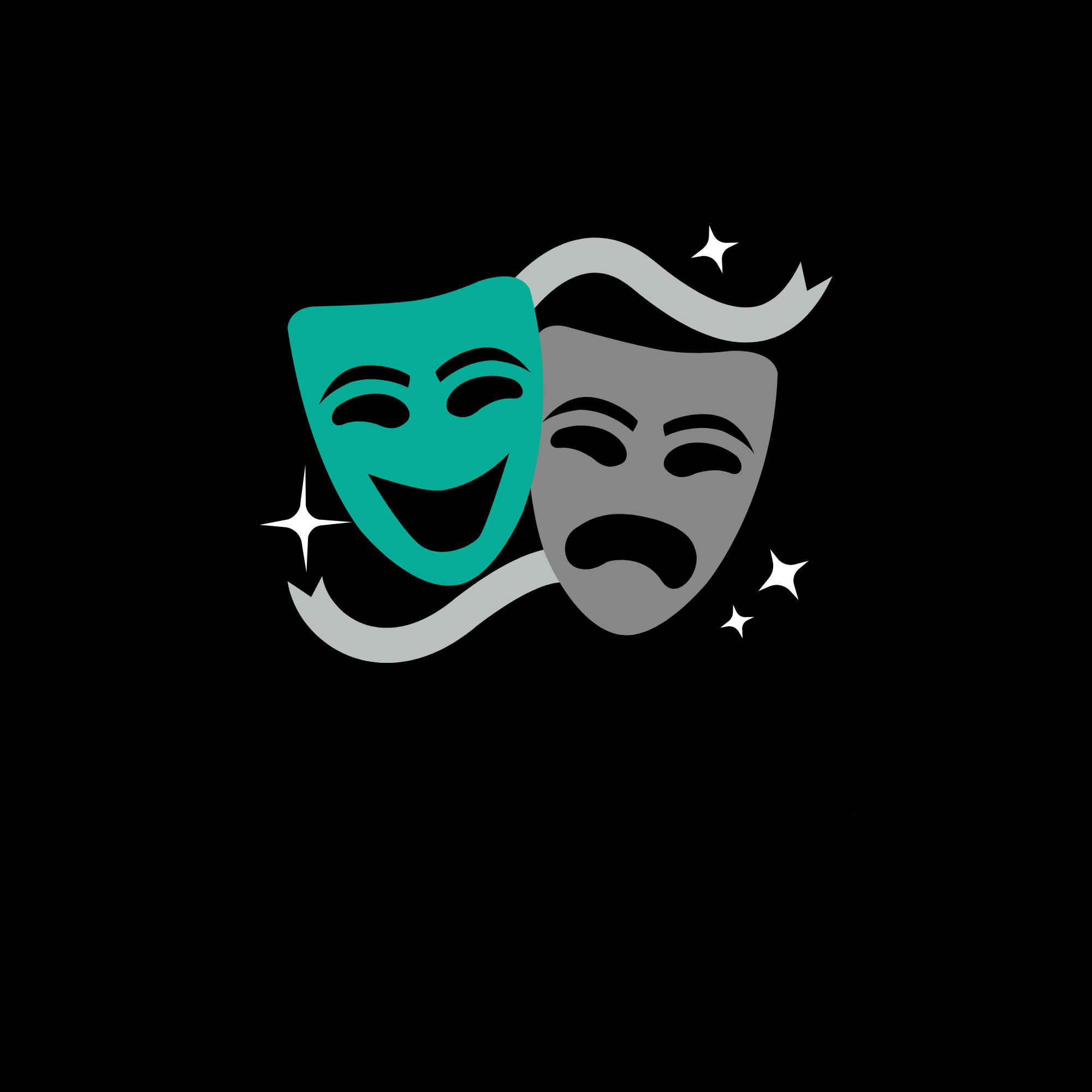 StageLinks